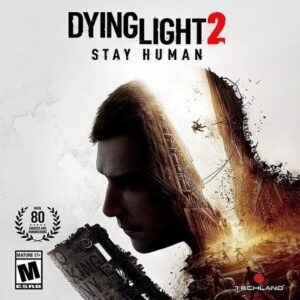 Dying Light 2 Stay Human - Techland divulga o vídeo Making of Main Theme
