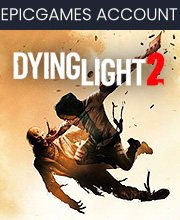 Dying Light 2 Stay Human Pc