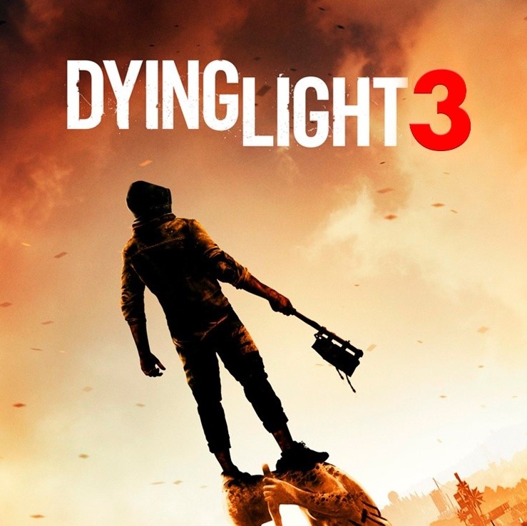 Dying Light 3 Já Em Desenvolvimento?
