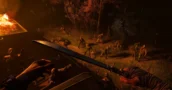 Os Dados do Primeiro Aniversário de Dying Light: The Beast Revelam uma Proporção de 220 Abates por 1