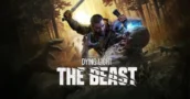 Dying Light: The Beast: Preço, Data de Lançamento e Guia da História