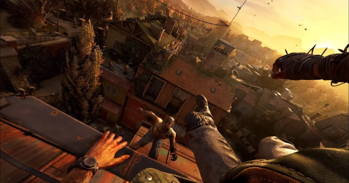 Dying Light: The Beast: Preço, Data de Lançamento e Guia da História