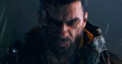 Dying Light: The Beast está finalizado, e isso na verdade é uma boa notícia