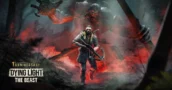 Aniversário de Dying Light: The Beast: recompensas grátis e novo evento