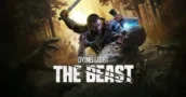 Dying Light: The Beast cancela versões para PS4 e Xbox One