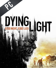 Não conseguem descarregar Dying Light na PS4?