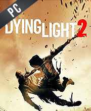 Dying Light 2: Requisitos para rodar o jogo no PC são revelados