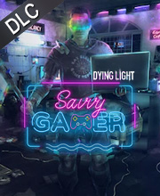 Dying Light Savvy Gamer Bundle