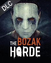 Dying Light The Bozak Horde Pc