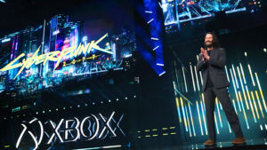 o E3 2022 é gratuito?