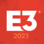 E3 2023: ESA Confirma Evento Físico