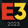E3 2023 A ter lugar em LA e está aberto ao público