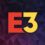 Alternativas ao E3 2024: Os melhores eventos de verão para gamers