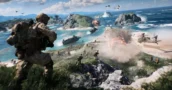 Electronic Arts Finaliza Compra Histórica De 55 Bilhões