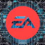 EA: A IA Permite Animações de Próximo Nível