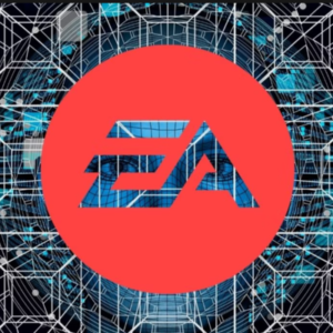 EA: A IA Permite Animações de Próximo Nível