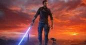 Electronic Arts torna-se privada em compra recorde liderada pelo PIF saudita