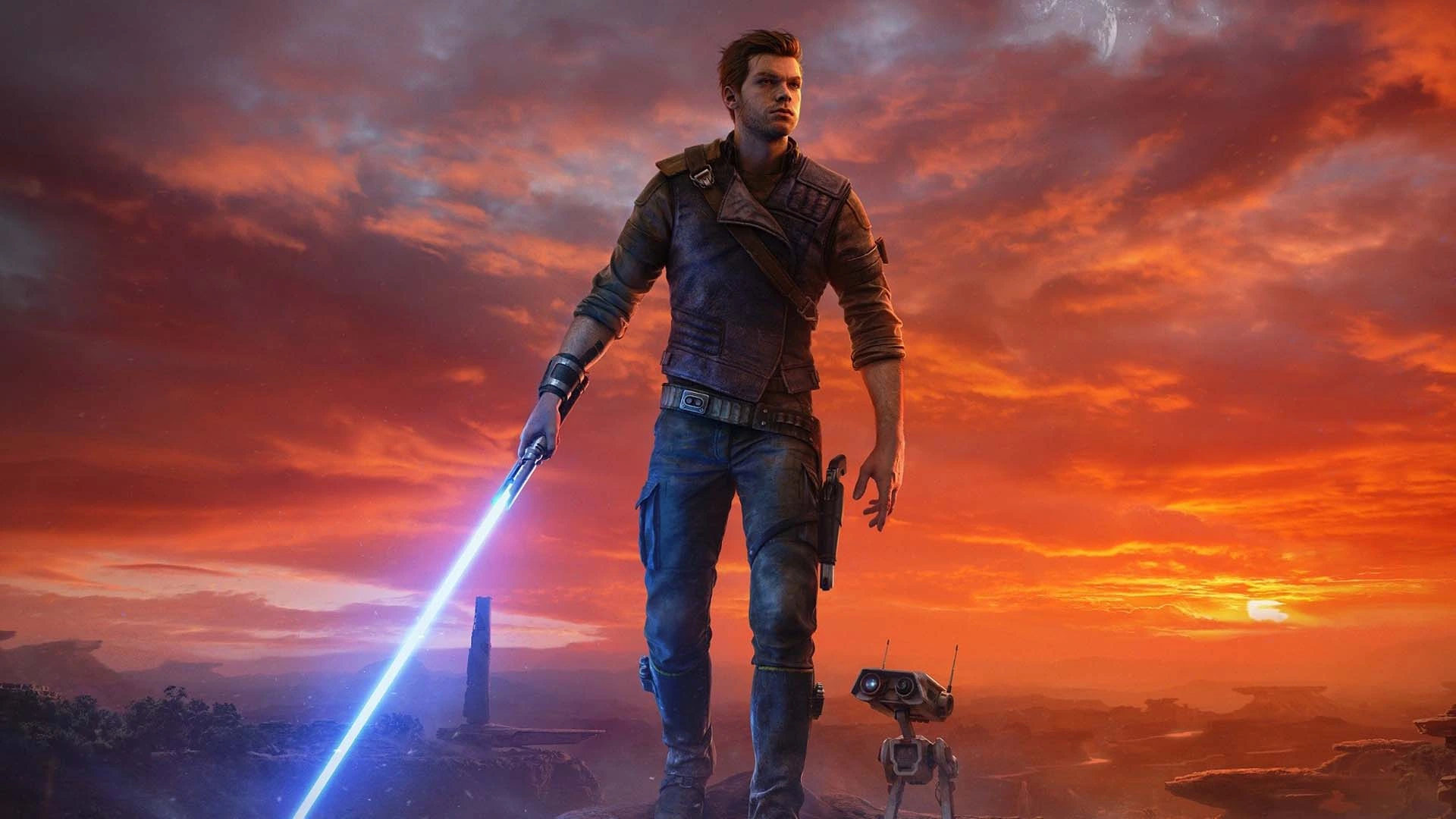 Electronic Arts torna-se privada em compra recorde liderada pelo PIF saudita Electronic Arts torna-se privada em compra recorde liderada pelo PIF saudita