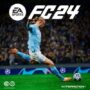Jogue EA Sports FC 24 de graça no Steam neste fim de semana