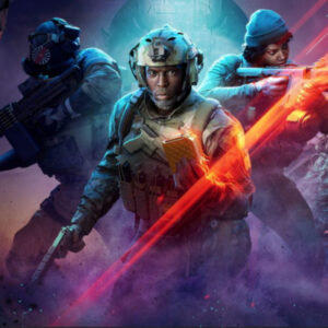 EA foca-se em Campanha Épica de um Único Jogador para o Próximo Battlefield