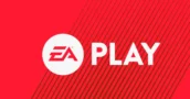 NHL 24 e Immortals of Aveum Chegam ao EA Play e Game Pass Hoje