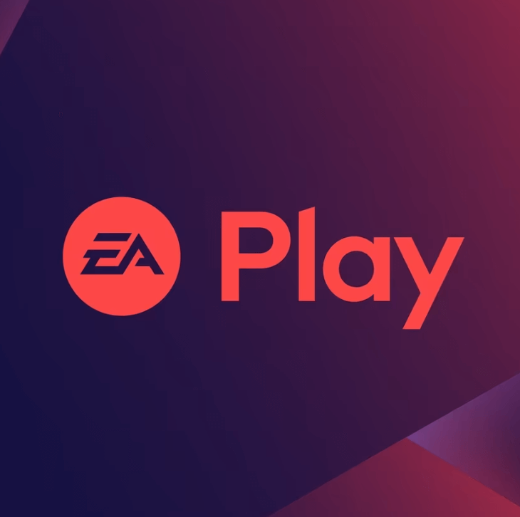 Celebre o 10.º Aniversário do EA Play com uma Assinatura de 99 Centavos - Falta 1 Semana