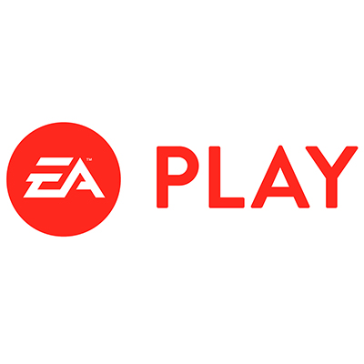 EA PLAY - Tudo o que precisas de saber