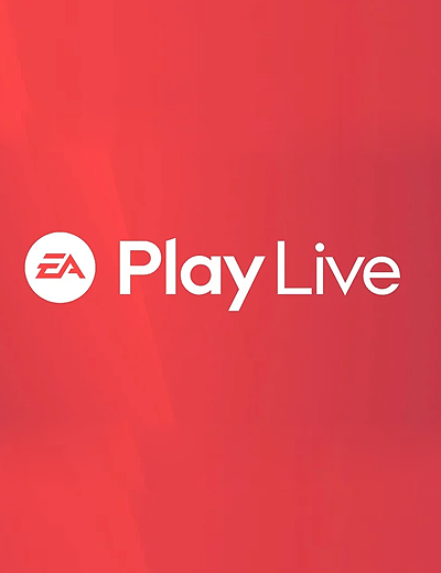 EA Play Event Set Para Junho de 2020