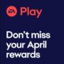 Aqui está TUDO o que você ganha DE GRAÇA com o EA Play em abril