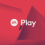 Recompensas de EA Play para Membros e Assinantes de Passe de Jogo Xbox