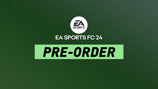 EA FC 24: data de lançamento, preço, capa e novidades do novo FIFA 24 -  Fora de Campo/Ringue - Br - Futboo.com