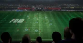 A diferença de preço em EA Sports FC 25 oferece alternativa ao custo oficial