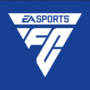 EA Sports FC 24: Revelação Oficial e Data de Lançamento