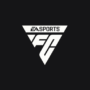 EA Sports FC: Electronic Arts revela novo logo para o sucessor do FIFA