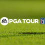 A EA Sports PGA Tour tem uma data de lançamento