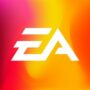 EA Sports – Está no jogo: sempre compre jogos da Electronic Arts mais baratos