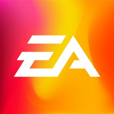EA Sports - Está no jogo: sempre compre jogos da Electronic Arts mais baratos