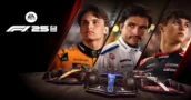 EA Sports F1 25: Guia de Desempenho VR e Comparação de Preços