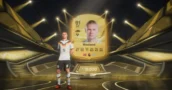 EA Sports FC 27 Perde Classificação PEGI 3 com o Aperto da Europa nas Caixas de Loot
