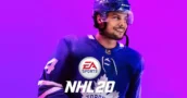 EA Sports NHL 20 e Mais 2 Jogos Fecharão em Setembro