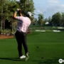 Jogue EA Sports PGA Tour com Game Pass Ultimate & EA Play a partir de hoje