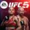 EA Sports UFC 5 Boost de XP na Carreira Online Grátis e Mais – Reivindique Agora