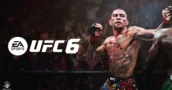 Por que as chaves digitais de EA Sports UFC 6 superam as lojas oficiais