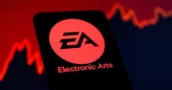 EA: Investidores em negociações avançadas para tornar a gigante dos games privada em uma compra alavancada de 50 bilhões de dólares