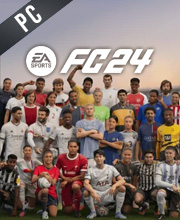 Comprar FIFA 23 CD Key Comparar Preços