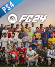 Jogo FIFA 22 PS4 EA com o Melhor Preço é no Zoom