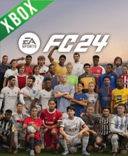 Comprar FIFA 21 Xbox One Barato Comparar Preços