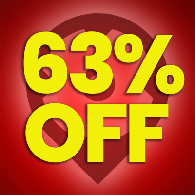 As melhores ofertas para os Dark games (PC, PS4, Xbox One)