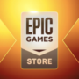Loja Epic Games Store: Todos os dias um jogo de graça