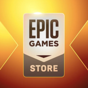 Loja Epic Games Store: Todos os dias um jogo de graça